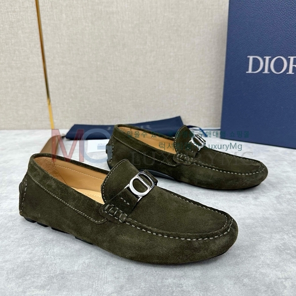    DI-99505-2