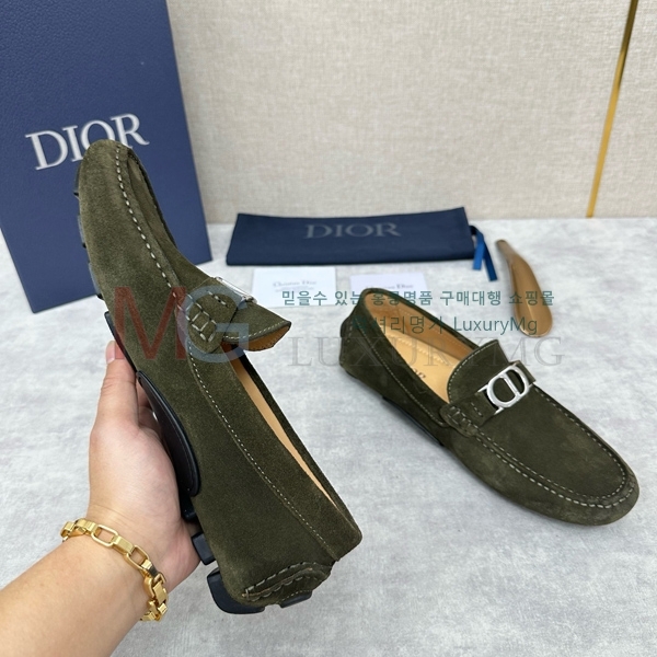     DI-99505-2