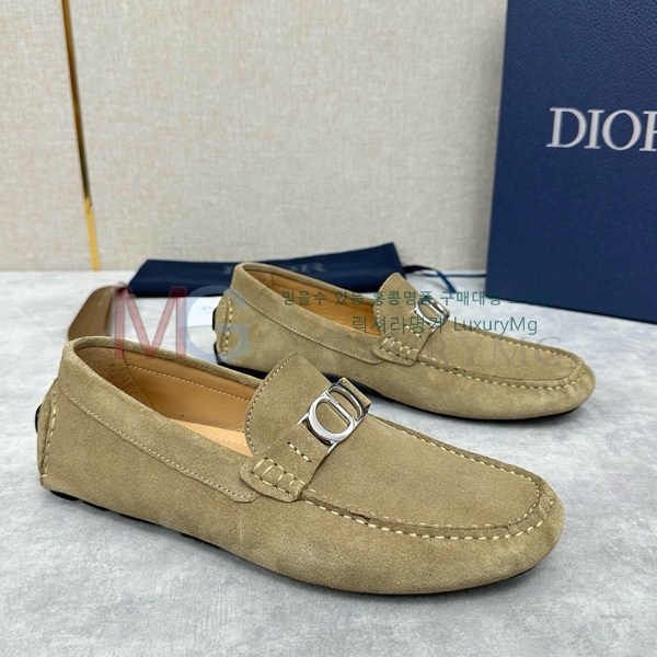     DI-99505-3