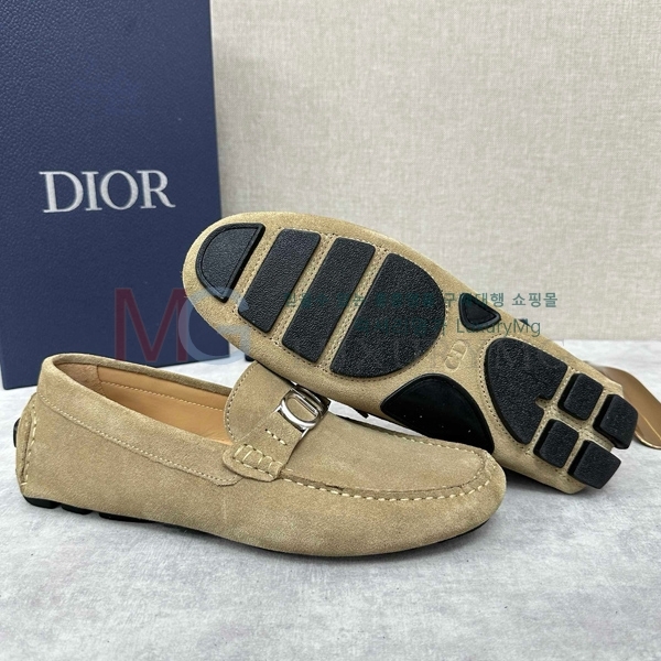     DI-99505-3