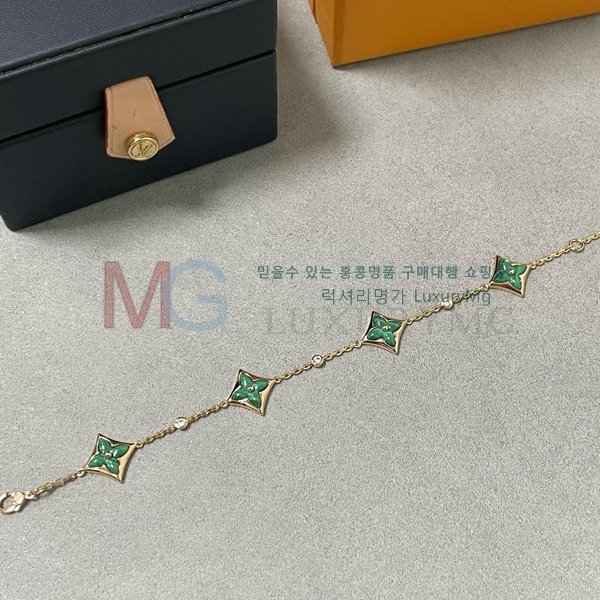 ̺  TL5051234