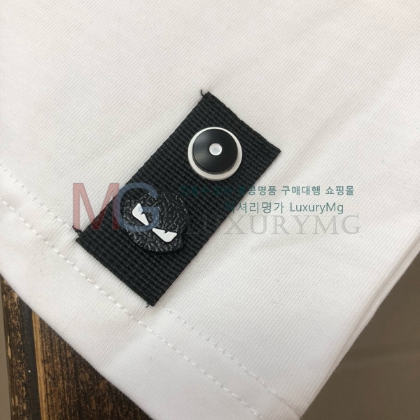   Ƽ FE555102-2