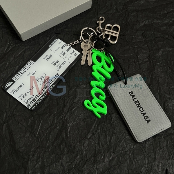 ߷þư ŰȦ 685434649