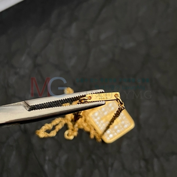  XB66532