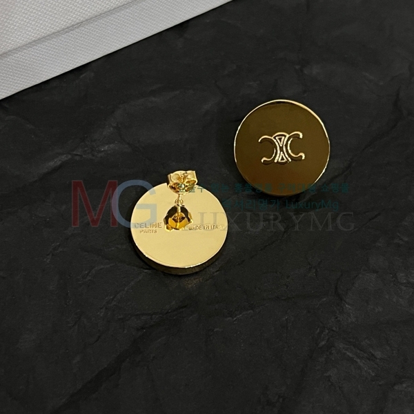  Ͱ CE908214160