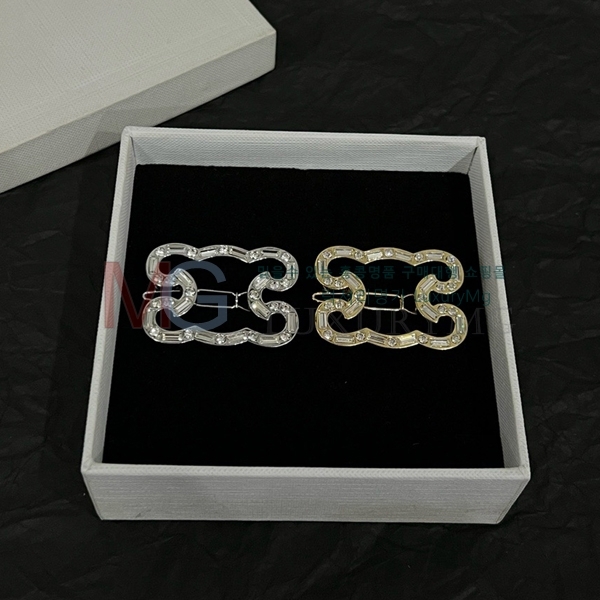  Ͱ CE908214164