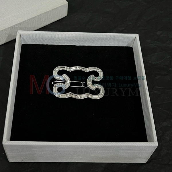  Ͱ CE908214164