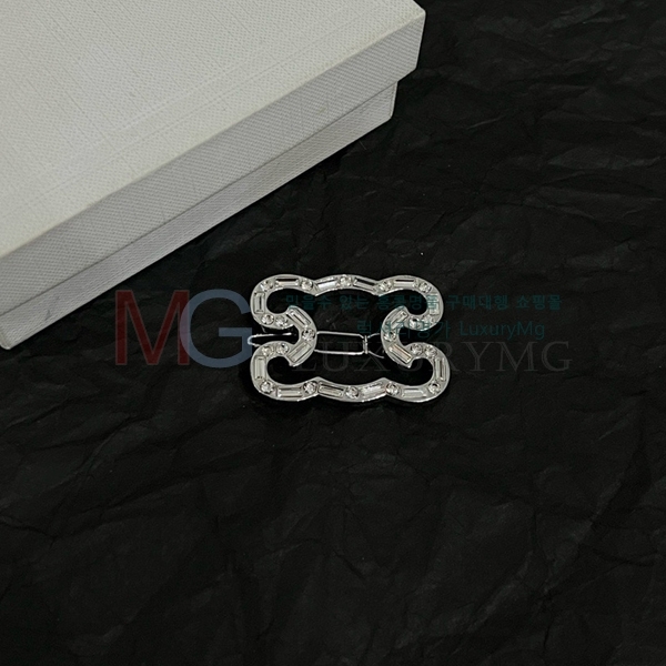  Ͱ CE908214164