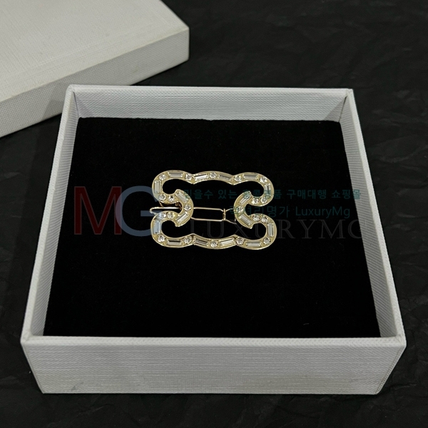  Ͱ CE908214164