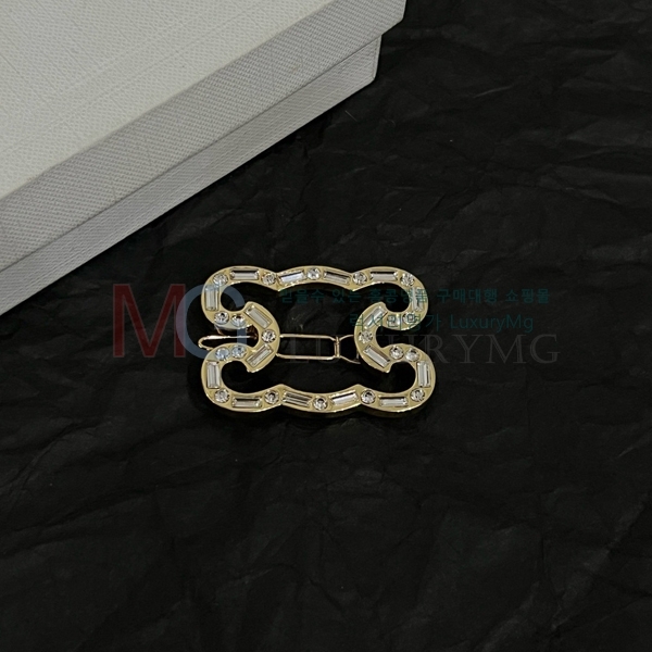  Ͱ CE908214164