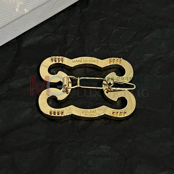  Ͱ CE908214164