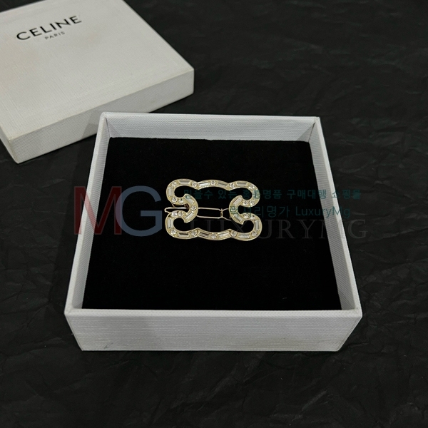  Ͱ CE908214164