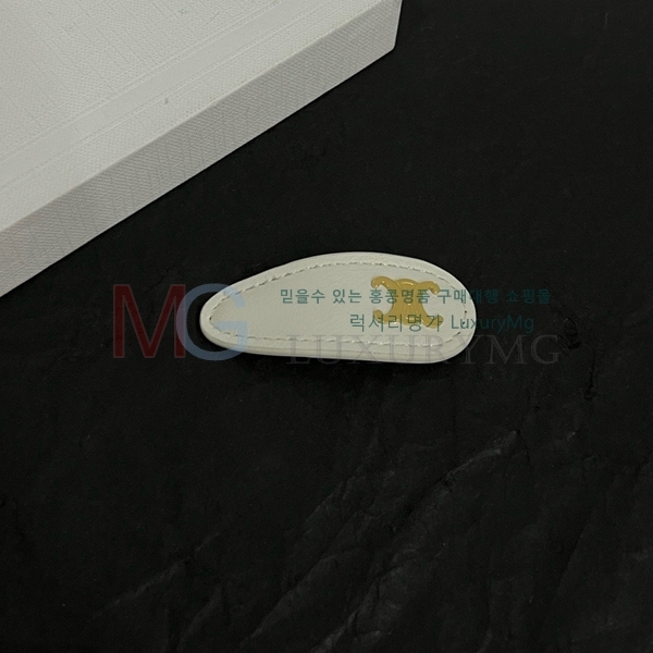    XB661246