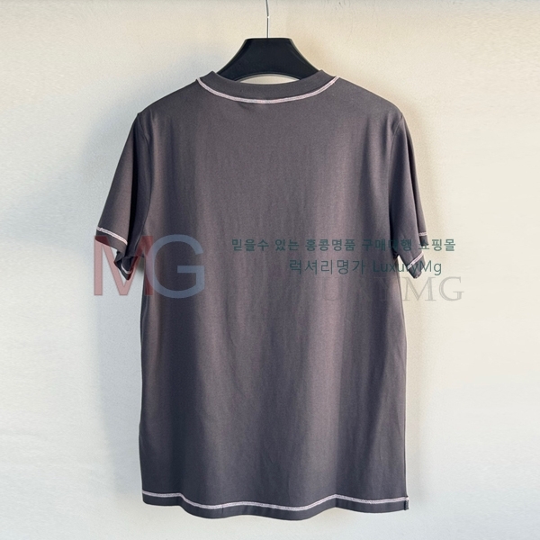    CE600638-2