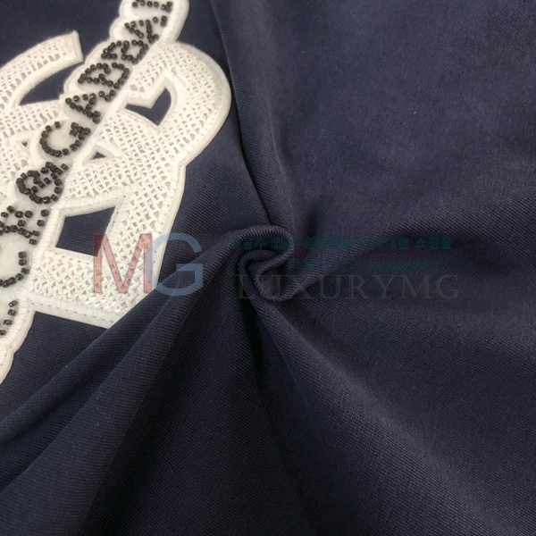  üذٳ Ƽ DG066908-1