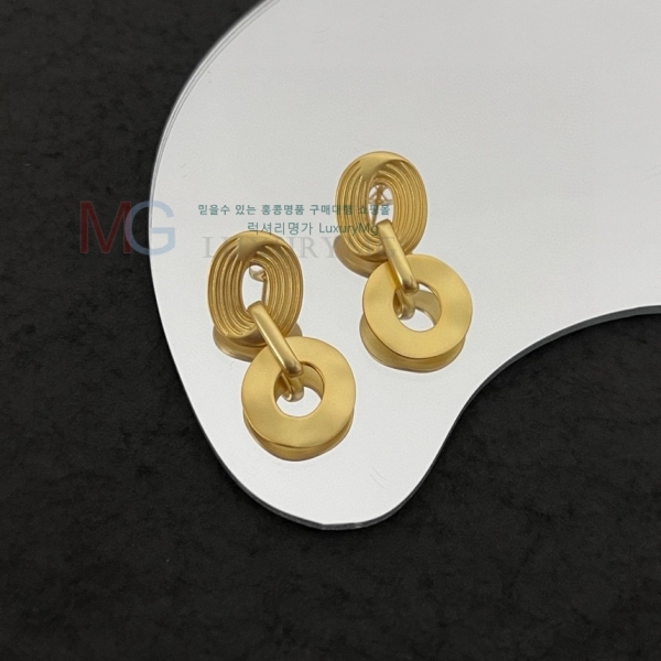  Ͱ CE908214184