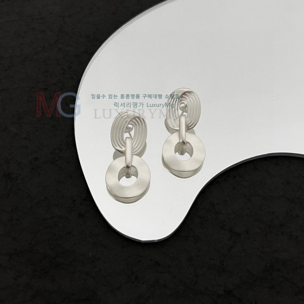  Ͱ CE908214184