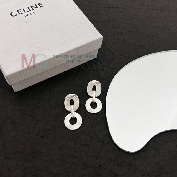 Ͱ CE908214184