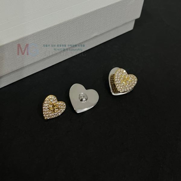  Ͱ CE908214180