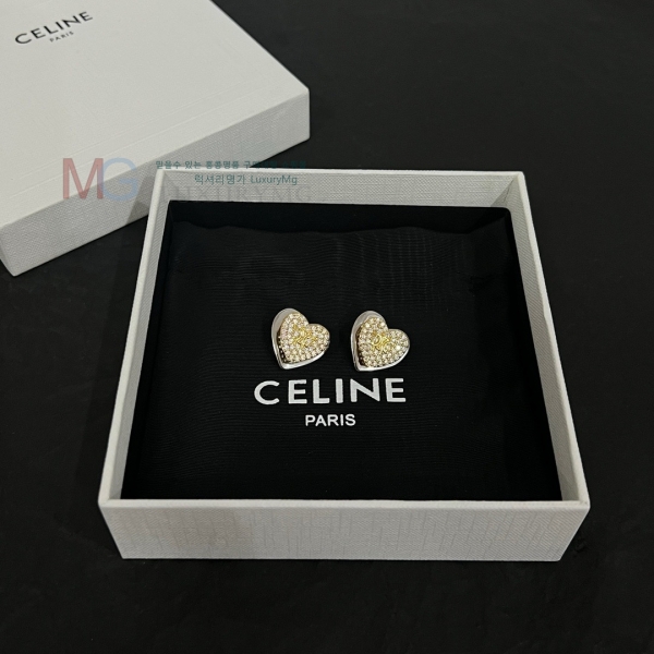  Ͱ CE908214180