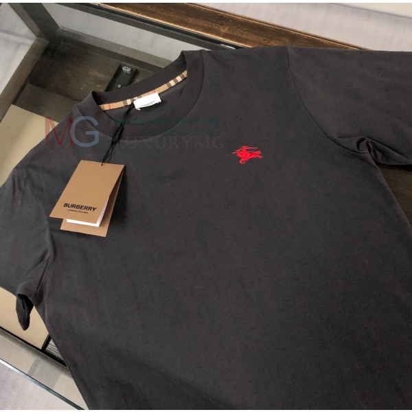   Ƽ BO365156243-3