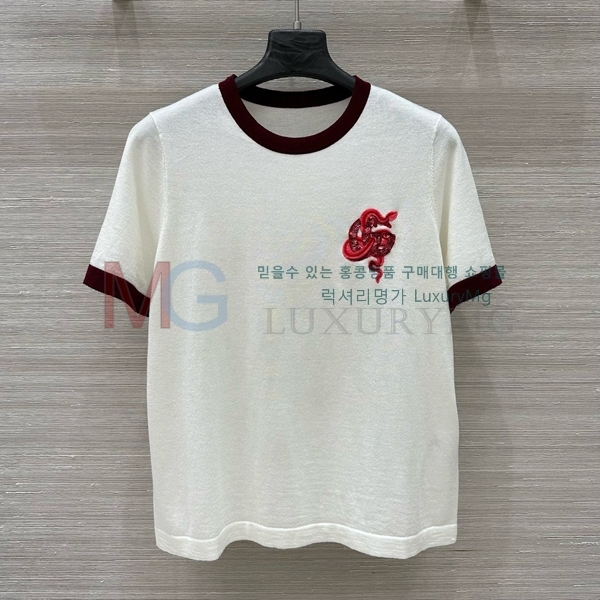  Ƽ GG526543547-2