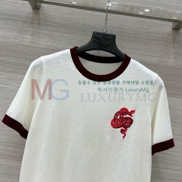   Ƽ GG526543547-2