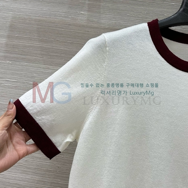   Ƽ GG526543547-2