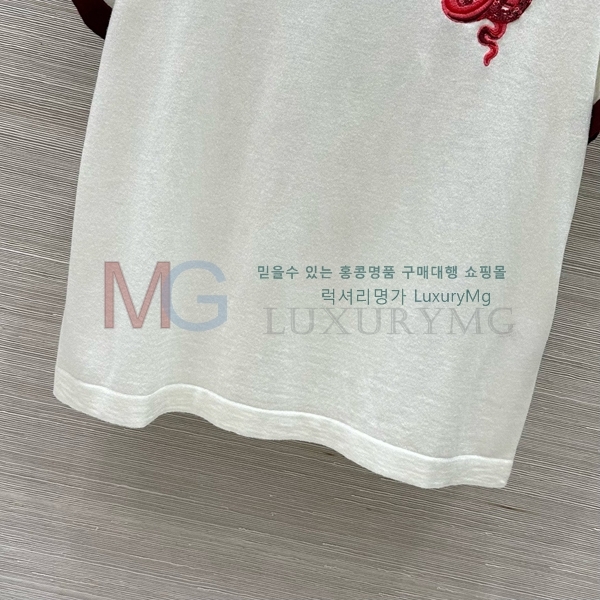   Ƽ GG526543547-2