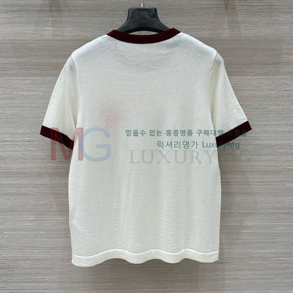   Ƽ GG526543547-2