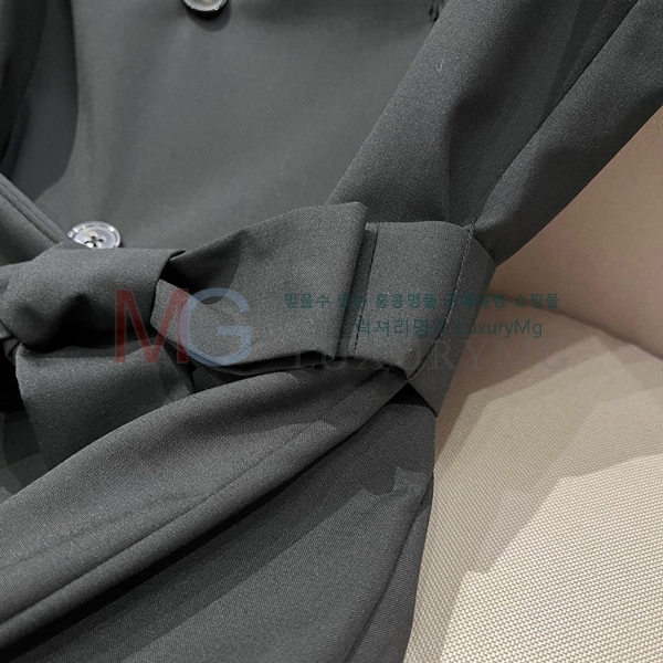   ǽ  MA151536