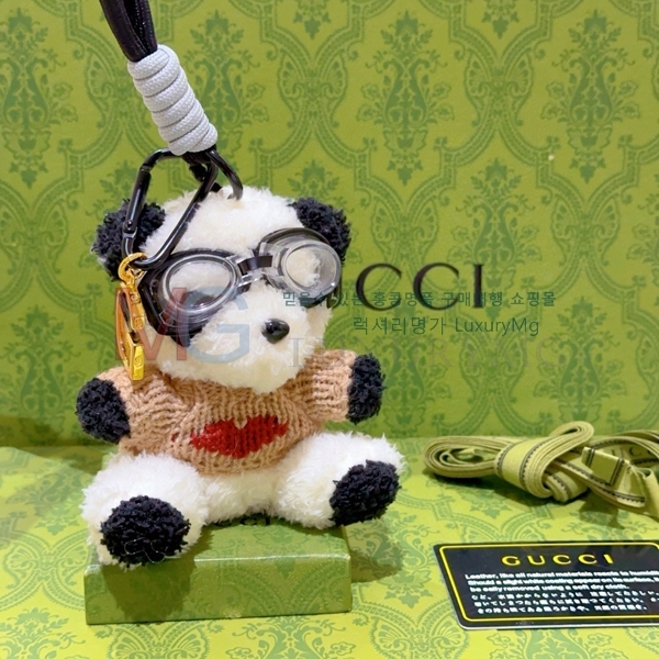  ŰȦ GG50366514-3