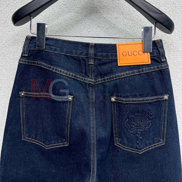  û GG316548341