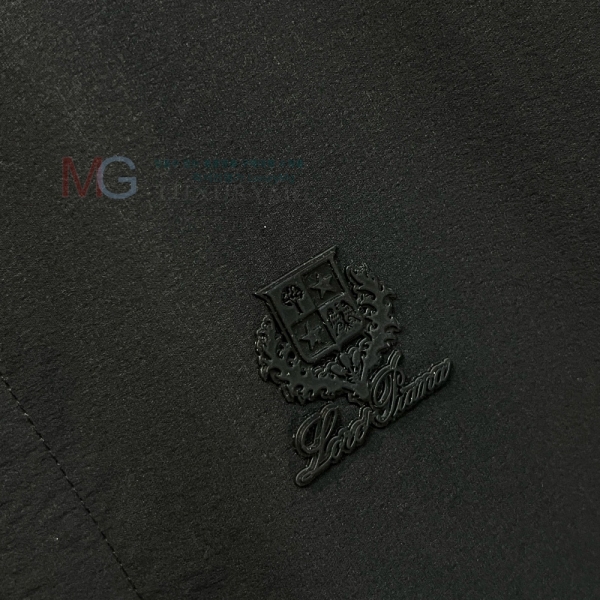  ηǾƳ Ŷ GC3153147-3