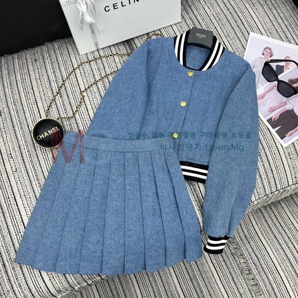   Ʈ CE6004648