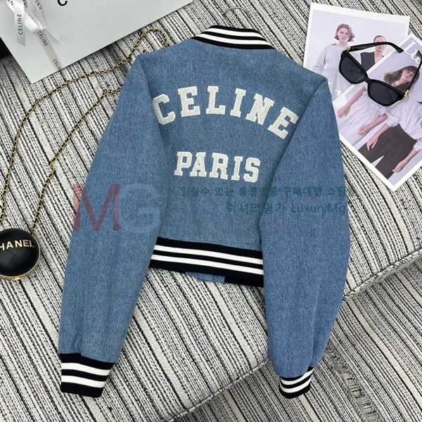   Ʈ CE6004648