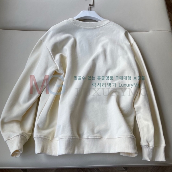     GG245135464-4