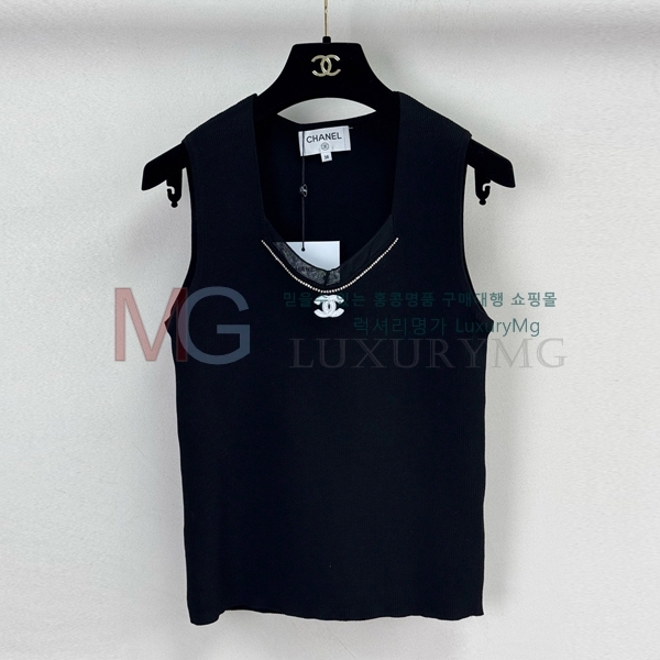   μҸ CH62151602-2