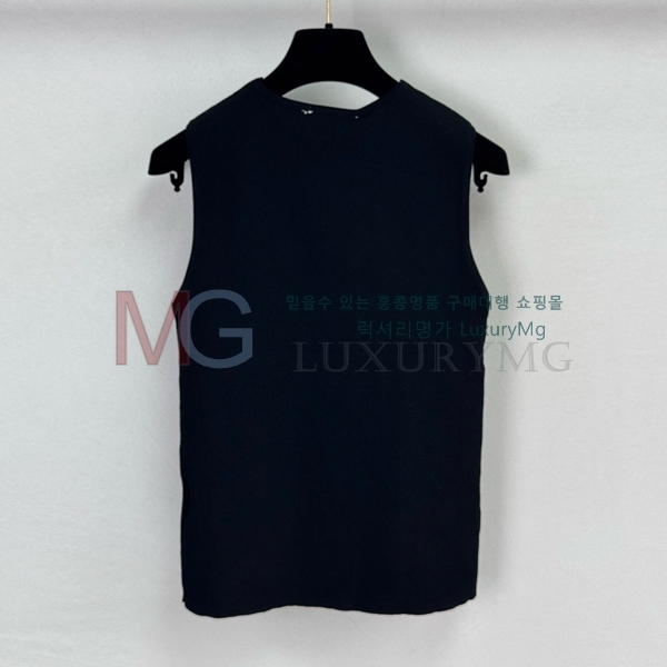   μҸ CH62151602-2