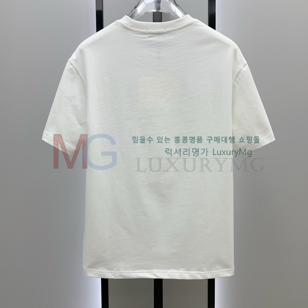   Ƽ FE555098-2