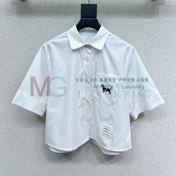     TB861471637-1