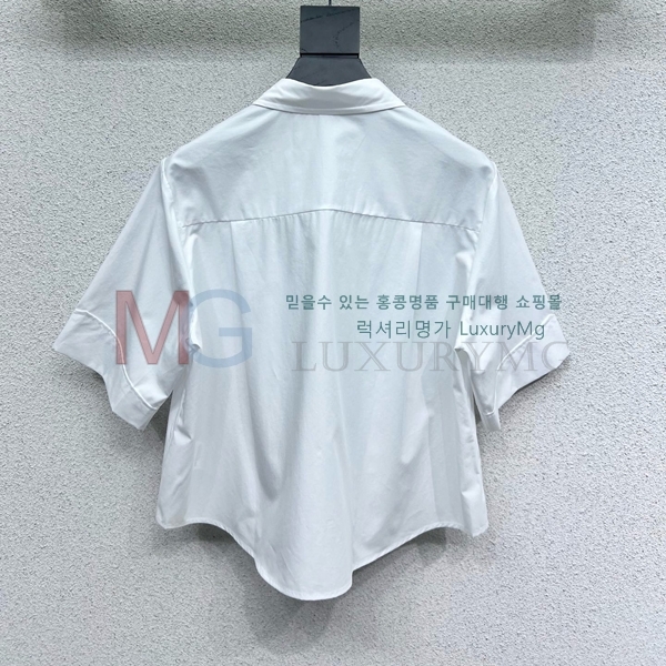     TB861471637-1