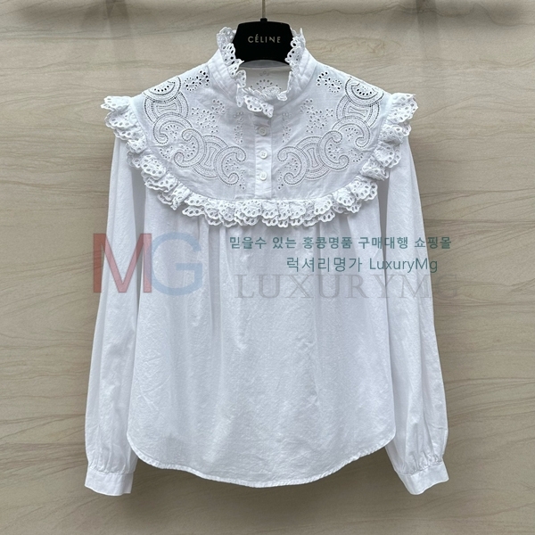   콺 S905539