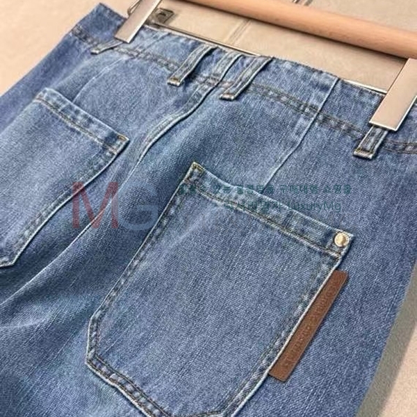  ڷ ġڸ û BC801354267