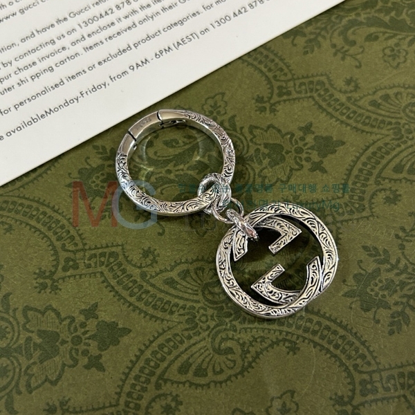  Ͱ YX635241