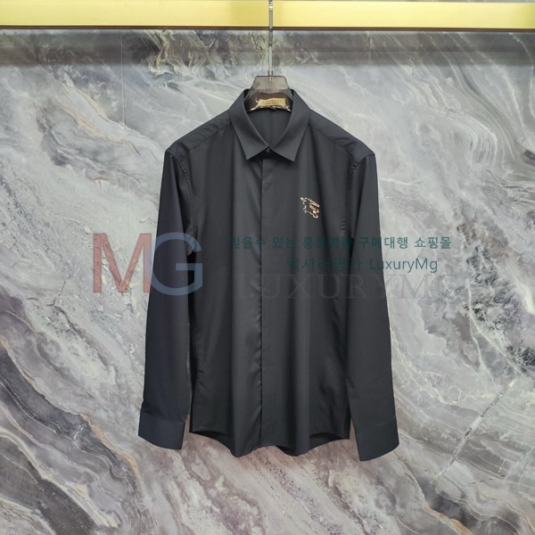    BU655325488-1