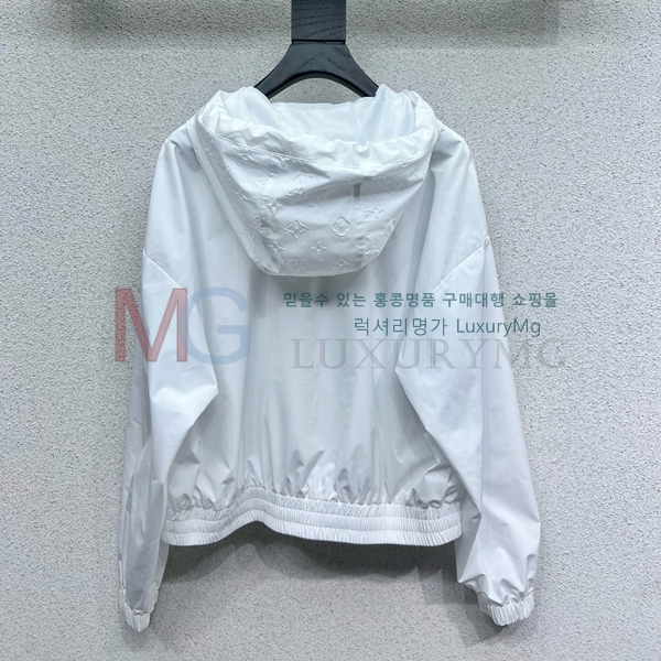  ̺ Ʈ LV498861-2