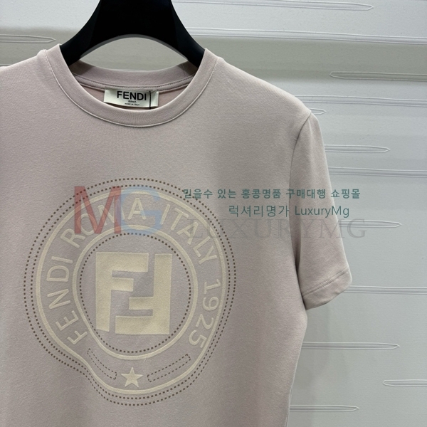   65FE236181-1