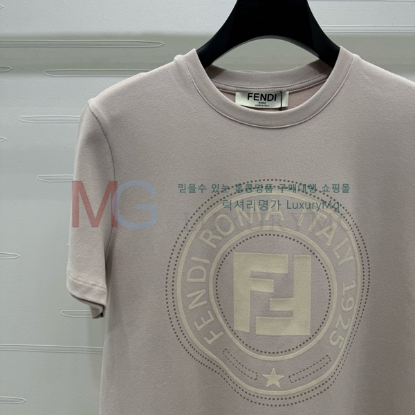    65FE236181-1