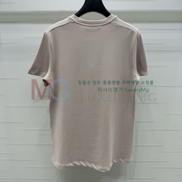    65FE236181-1